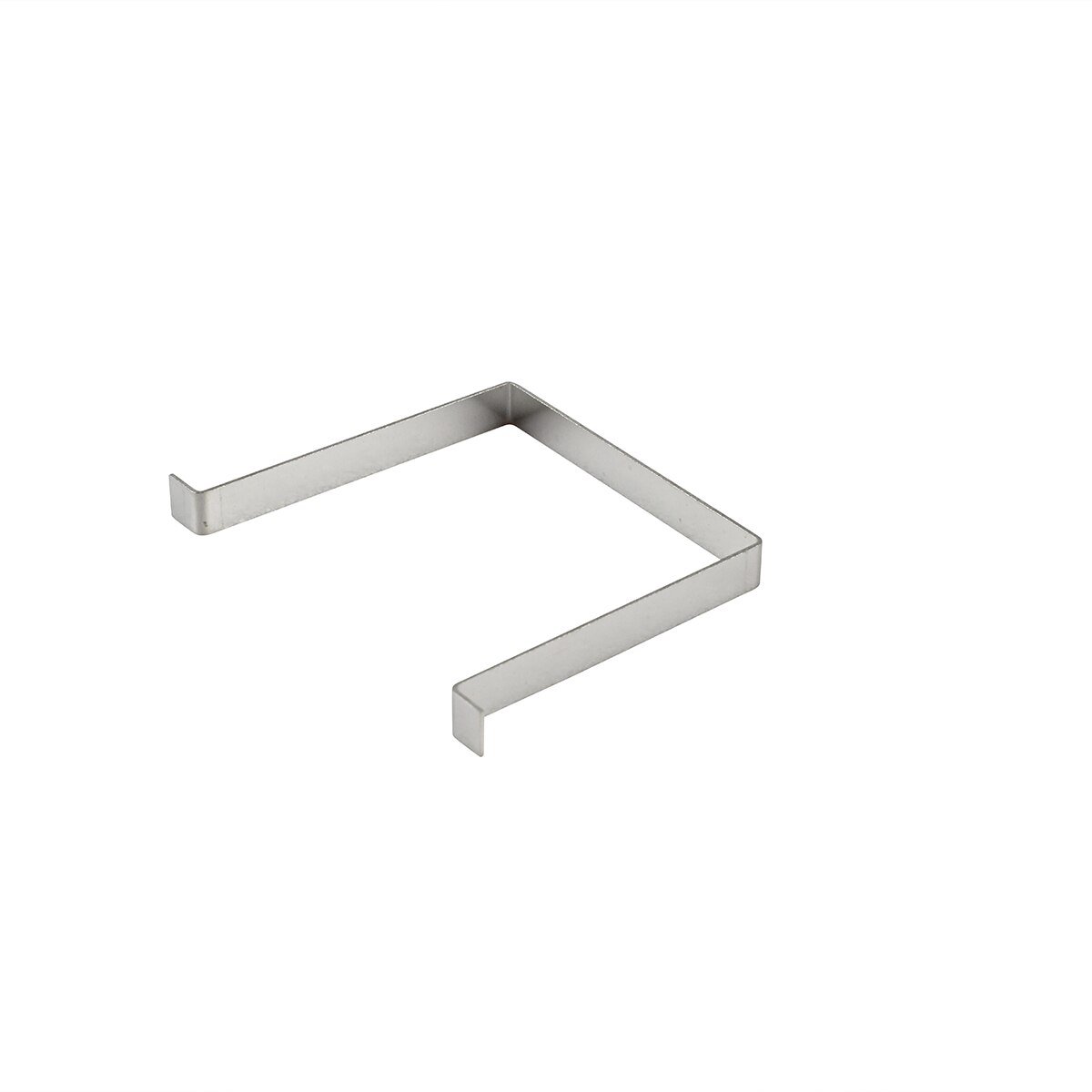 TapeTech Groover ESQGROOVE07-3
